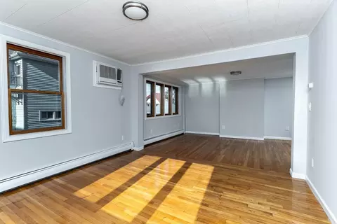 262 Cherry St, Fall River, MA 02720 photo 7