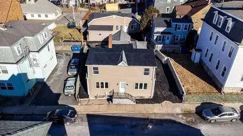 262 Cherry St, Fall River, MA 02720 photo 38