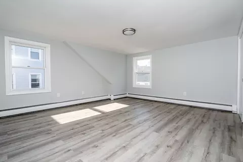 262 Cherry St, Fall River, MA 02720 photo 12