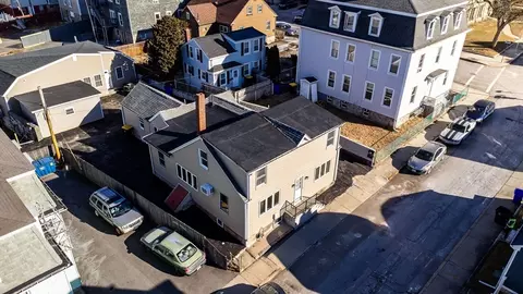 262 Cherry St, Fall River, MA 02720 photo 35