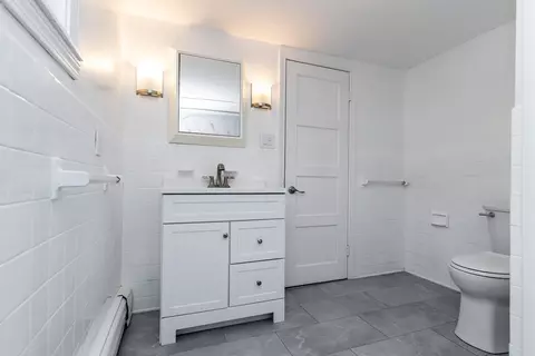 262 Cherry St, Fall River, MA 02720 photo 17
