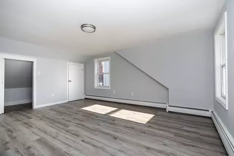 262 Cherry St, Fall River, MA 02720 photo 11
