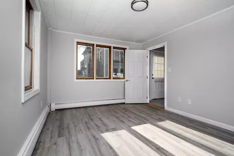 262 Cherry St, Fall River, MA 02720 photo 18