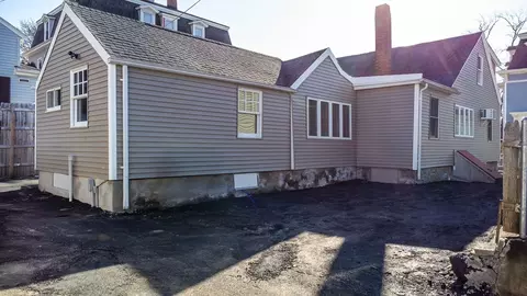 262 Cherry St, Fall River, MA 02720 photo 36