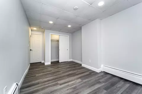 262 Cherry St, Fall River, MA 02720 photo 31