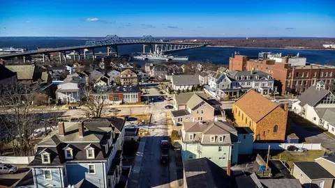 262 Cherry St, Fall River, MA 02720 photo 40