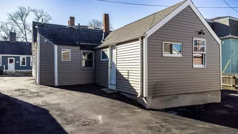 262 Cherry St, Fall River, MA 02720 photo 32