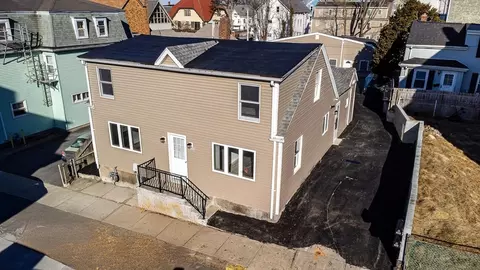 262 Cherry St, Fall River, MA 02720 photo 39