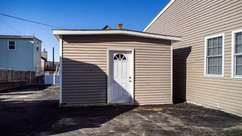 262 Cherry St, Fall River, MA 02720 photo 33