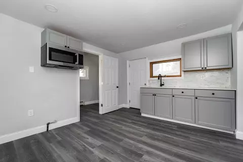 262 Cherry St, Fall River, MA 02720 photo 29