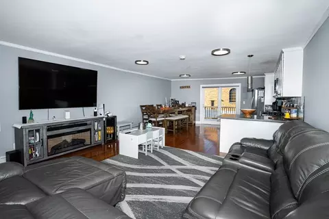 264 Cherry St, Fall River, MA 02720 photo 5