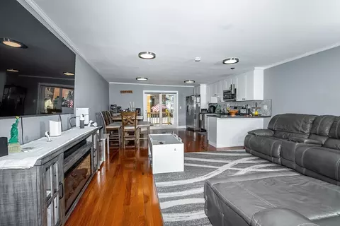 264 Cherry St, Fall River, MA 02720 photo 7