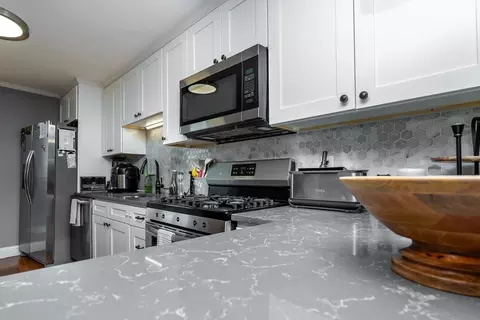 264 Cherry St, Fall River, MA 02720 photo 4