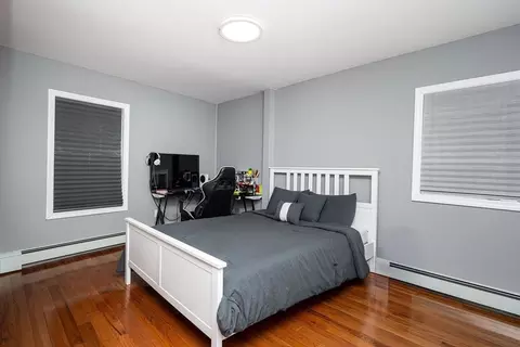 264 Cherry St, Fall River, MA 02720 photo 10