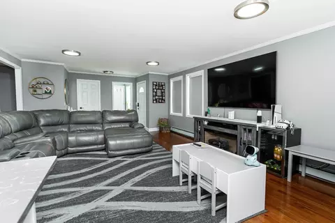 264 Cherry St, Fall River, MA 02720 photo 17