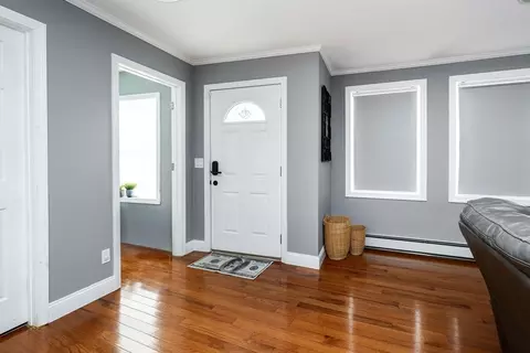 264 Cherry St, Fall River, MA 02720 photo 13