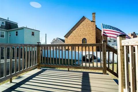 264 Cherry St, Fall River, MA 02720 photo 20