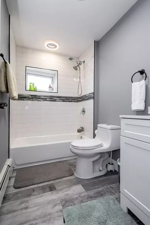 264 Cherry St, Fall River, MA 02720 photo 15