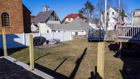264 Cherry St, Fall River, MA 02720 photo 19