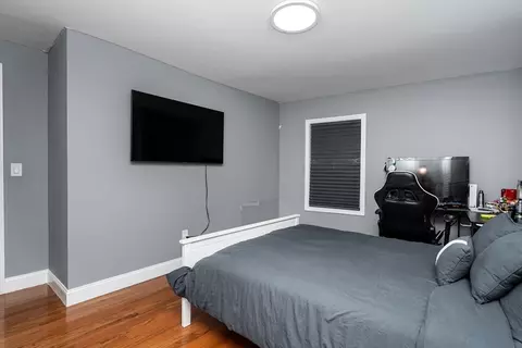 264 Cherry St, Fall River, MA 02720 photo 9