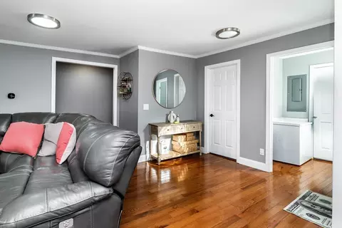 264 Cherry St, Fall River, MA 02720 photo 6