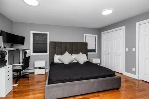 264 Cherry St, Fall River, MA 02720 photo 12