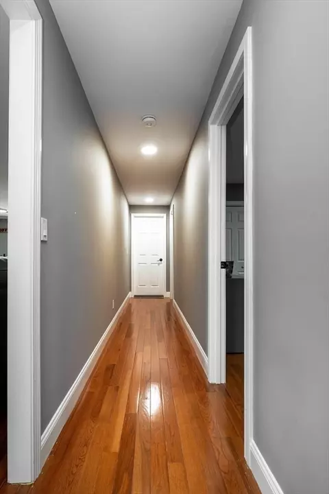 264 Cherry St, Fall River, MA 02720 photo 8