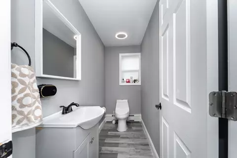 264 Cherry St, Fall River, MA 02720 photo 18