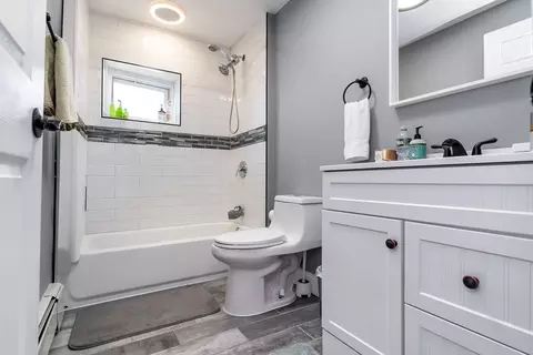 264 Cherry St, Fall River, MA 02720 photo 16