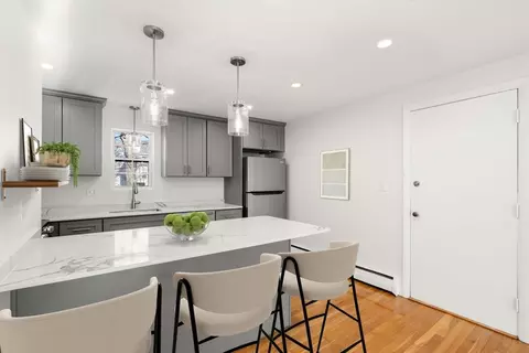 25 Arlington Rd #BLDG 1, Woburn, MA 01801