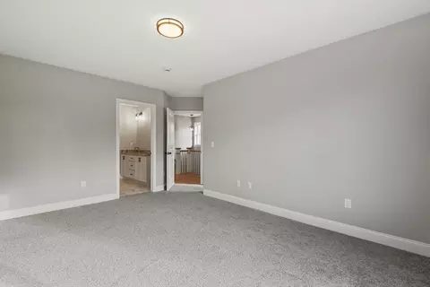 13 Nelson St #A, Webster, MA 01570 photo 25