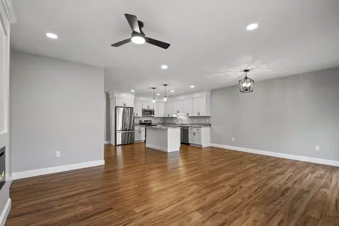 13 Nelson St #A, Webster, MA 01570 photo 11