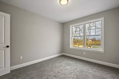 13 Nelson St #A, Webster, MA 01570 photo 34