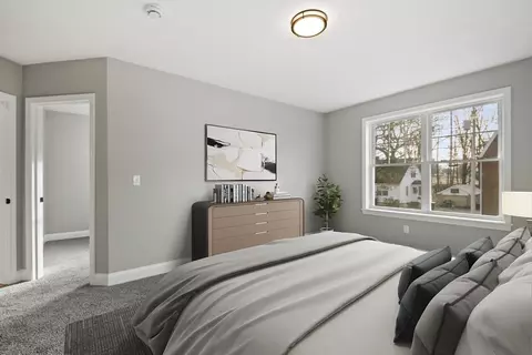 13 Nelson St #A, Webster, MA 01570 photo 24