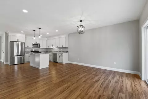 13 Nelson St #A, Webster, MA 01570 photo 15