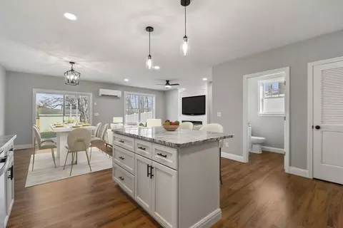 13 Nelson St #A, Webster, MA 01570 photo 6