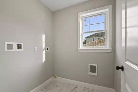 13 Nelson St #A, Webster, MA 01570 photo 35