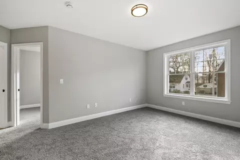 13 Nelson St #A, Webster, MA 01570 photo 23