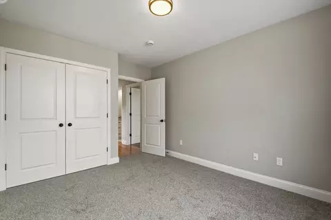 13 Nelson St #A, Webster, MA 01570 photo 33