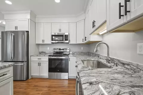 13 Nelson St #A, Webster, MA 01570 photo 4