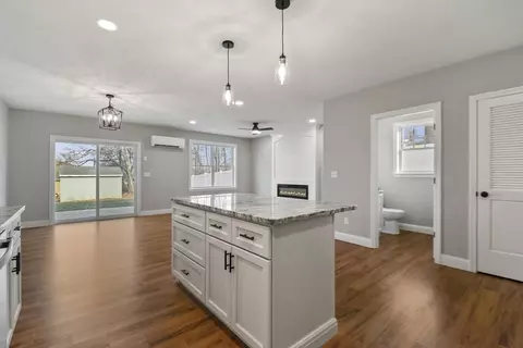 13 Nelson St #A, Webster, MA 01570 photo 5