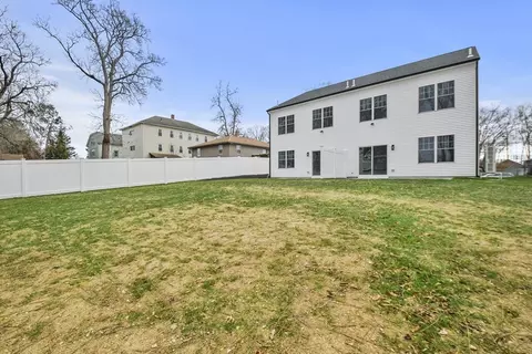 13 Nelson St #A, Webster, MA 01570 photo 40
