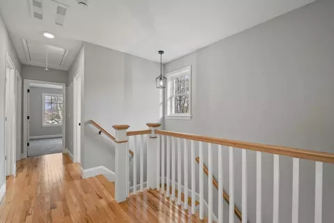 13 Nelson St #A, Webster, MA 01570 photo 21