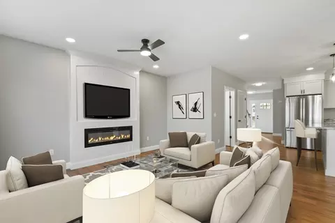 13 Nelson St #A, Webster, MA 01570 photo 8