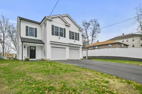 13 Nelson St #A, Webster, MA 01570 photo 2