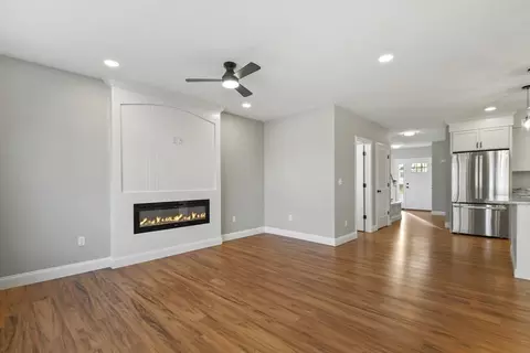 13 Nelson St #A, Webster, MA 01570 photo 7
