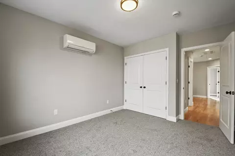 13 Nelson St #A, Webster, MA 01570 photo 32