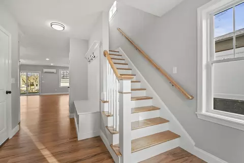 13 Nelson St #A, Webster, MA 01570 photo 19