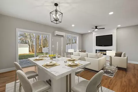 13 Nelson St #A, Webster, MA 01570 photo 10