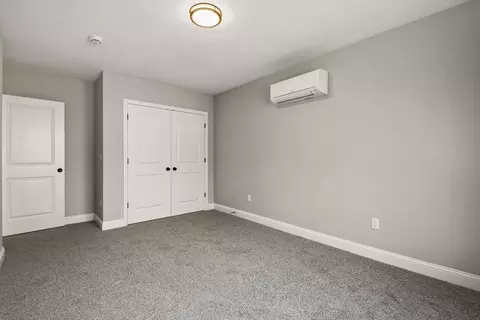 13 Nelson St #A, Webster, MA 01570 photo 30